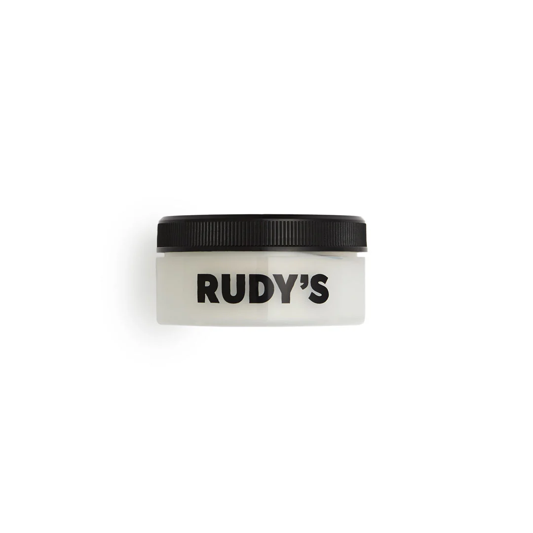 Matte Pomade - Image 5