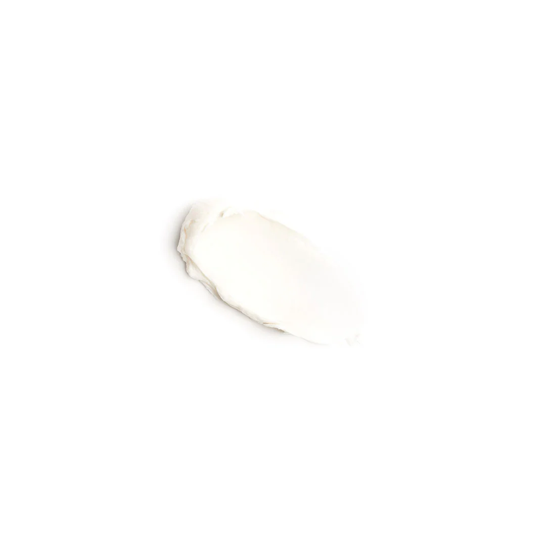 Matte Pomade - Image 9