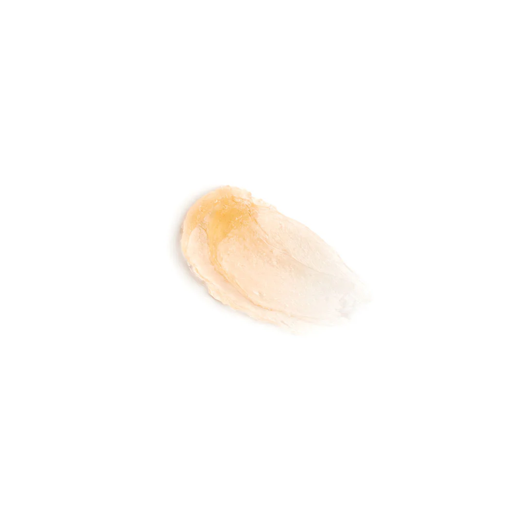 Shine Pomade - Image 9