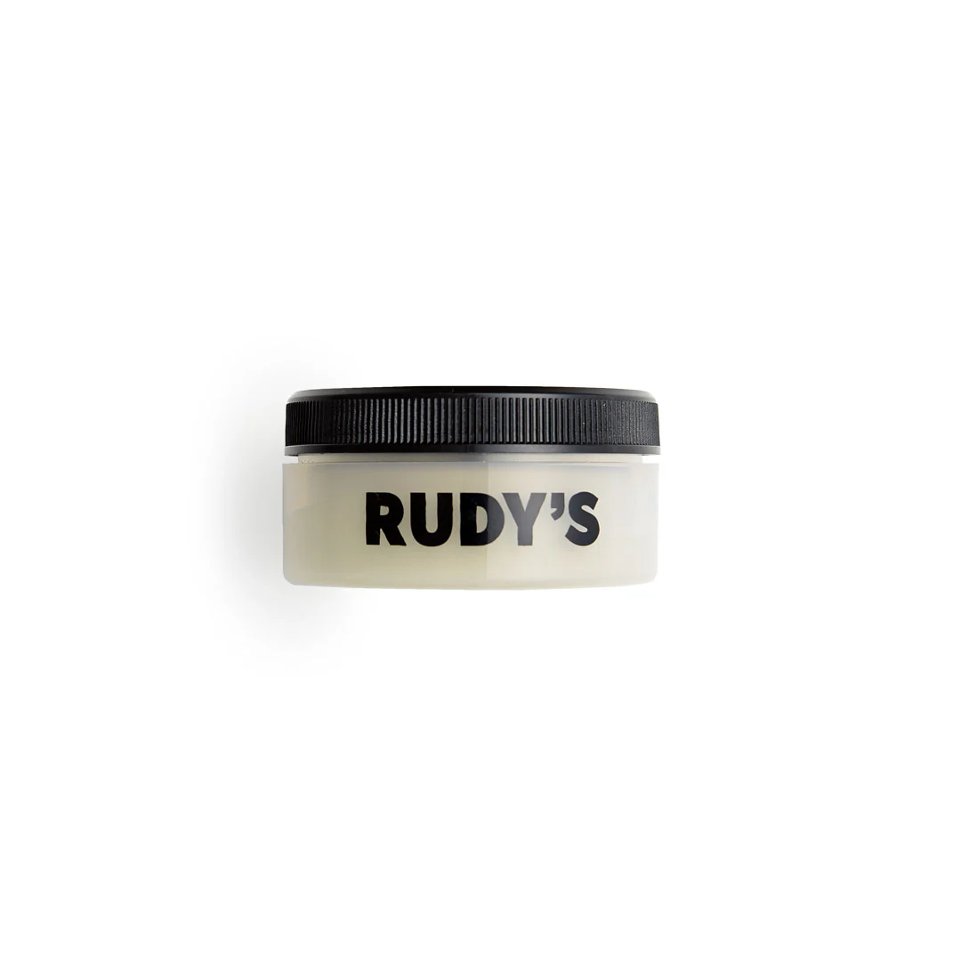Soft Clay Pomade - Image 6