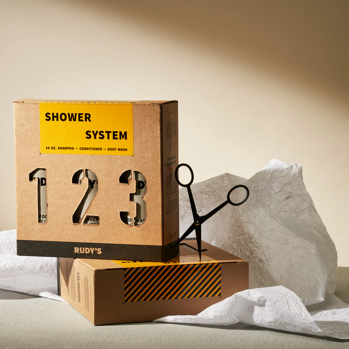 1-2-3 Bundle - Image 6
